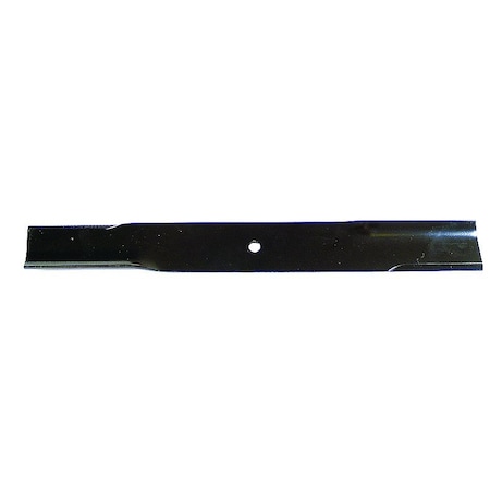 A & I Products BLADE-MOWER, XHT, 21-1/2", 1/2 21.25" x2.52" x0.9" A-B1TR3106